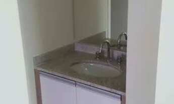 Imagem 7: Apartamento com 1 dormitório para alugar, 45 m² por R$ 4.690,00/mês - Brooklin - São Paulo