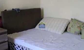 Imagem 2: Kitnet com 1 dorm, Ocian - R$ 105 mil!!