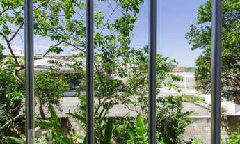 Imagem 4: Apartamento para Aluguel - Taquara, 2 Quartos, 60 m2