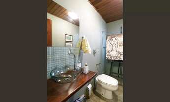 Imagem 5: APARTAMENTO RESIDENCIAL em SÃO PAULO - SP, ACLIMAÇÃO