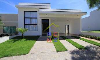 Imagem: Casa com 3 dormitórios à venda, 159 m²