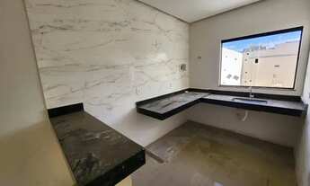 Imagem 3: DS Linda casa no Delfino Magalhães com 3 quartos