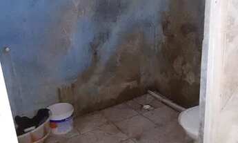 Imagem 3: Casa em ótimo estado