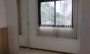 Imagem 6: Solar Real - Campos dos Goytacazes, RJ