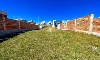 Imagem 2: Ágio Jardins Capri com 264,43 m² - Ágio R$ 101.550,00