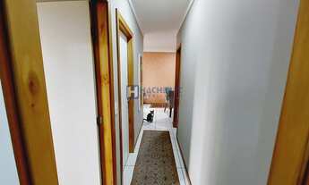 Imagem 2: Imóvel na Hachbart