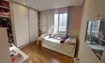 Imagem 15: Apartamento à venda, 3 quartos, 1 suíte, 1 vaga, Flamengo - RIO DE JANEIRO/RJ