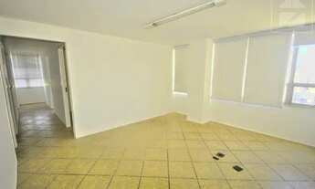 Imagem 2: Sala - Centro - Campinas