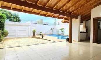 Imagem 2: Linda Casa a Venda em Cariacica