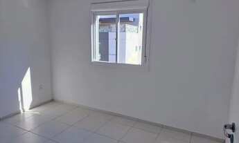 Imagem 6: Apartamento Vinhedos Caxias do Sul