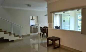 Imagem 6: Casa à venda no Condominio Grape Village em Vinhedo