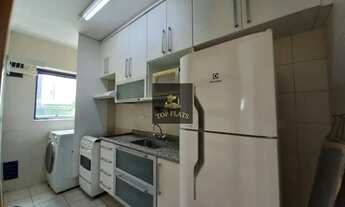 Imagem 5: Flat disponível em Moema