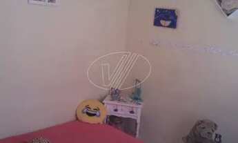 Imagem 7: Casa - Vila João Jorge - Campinas