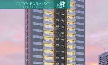 Imagem: MARINGÁ - APARTAMENTO PADRÃO - ZONA 07