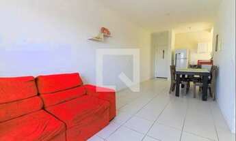 Imagem 4: Apartamento para Aluguel - Areias, 2 Quartos, 62 m2