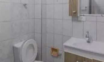 Imagem 4: Condomínio Três Marias, Rua Euclides Pacheco, 803 ? Tatuapé á venda