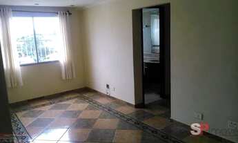 Imagem 1: APARTAMENTO REFORMADO