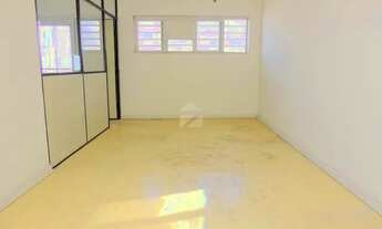 Imagem 7: Casa - Jardim Chapadão - Campinas