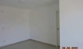 Imagem 5: Locação Residential / Apartment Parada Inglesa São Paulo