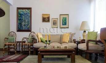 Imagem 4: SAO PAULO - Casa Padrão - PLANALTO PAULISTA