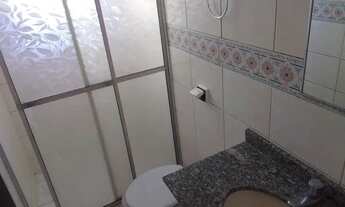 Imagem 3: Apartamento 3 Quartos Santa Cândida [315.006