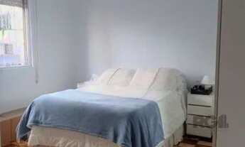 Imagem 5: Apartamento no Centro de 2 dormitórios