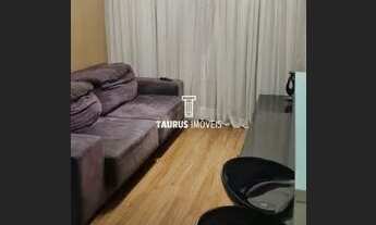 Imagem 6: Apartamento à venda no bairro Boa Vista - São Caetano do Sul/SP