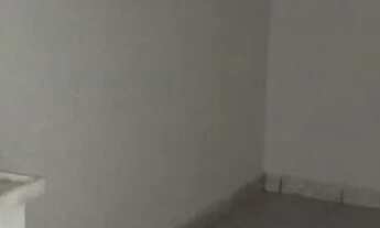 Imagem 6: W3 Sul SHIGS 712 Bloco A