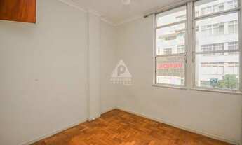 Imagem 5: Apartamento à venda, 3 quartos, 1 vaga, Copacabana - RIO DE JANEIRO/RJ