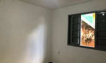 Imagem 5: Casa aluguel possui 90 metros quadrados com 2 quartos em Vila Amorim - Suzano - SP