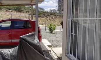 Imagem 2: Vendo chave!! Apartamento com 2 dormitórios