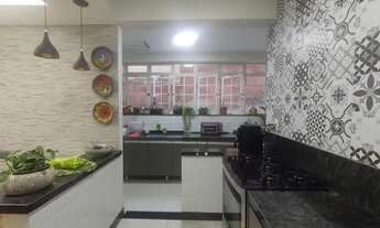 Imagem 7: Apartamento à venda, 3 quartos, 1 suíte, 1 vaga, Santo Antônio - Belo Horizonte/MG