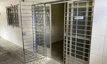 Imagem 3: Vendo casa no UR2- Ibura