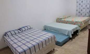 Imagem 5: Casa em Tabatinga 2