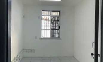 Imagem 7: Imóvel Comercial para aluguel na Rua Carlos Vasconcelos a 1 quarteirão da Antônio Sales