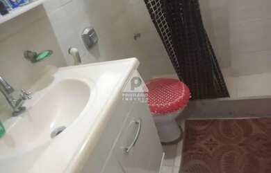 Imagem 15: Apartamento à venda, 1 quarto, Flamengo - RIO DE JANEIRO/RJ