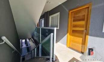 Imagem 3: Apartamento a venda com 2 quartos e 1 banheiro - 42m2 - R$230.000