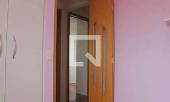 Imagem 3: Apartamento para Aluguel - Jardim Marajoara , 3 Quartos, 69 m2