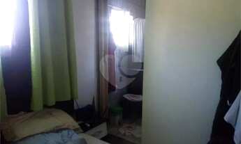 Imagem 6: Casa-São Paulo-BRASILÂNDIA