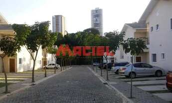 Imagem 4: Casa Condomínio em São José dos Campos