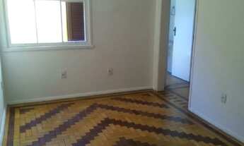 Imagem 3: Apto PORTO ALEGRE RS