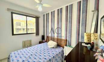 Imagem 10: Ampla cobertura no Viverde Residencial totalmente Mobiliada com transporte até o Jardim O