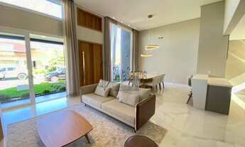 Imagem 7: Linda Casa no Condomínio Dubai REF: *58