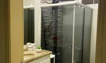 Imagem 5: Casa sómente venda