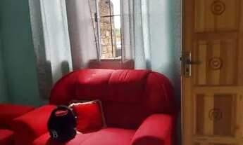 Imagem 2: Vende se uma casa