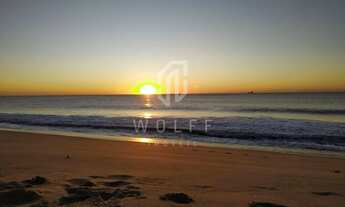 Imagem 7: JD785 - Apartamentos a 300 metros da praia no Itacolomi em Bal. Piçarras/SC