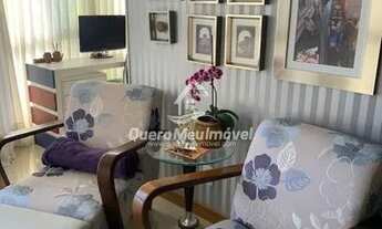 Imagem 7: Apartamento mobiliado no Panazzolo