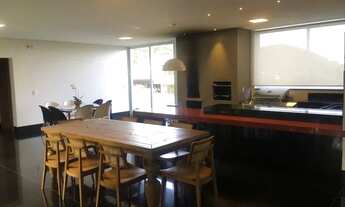 Imagem 5: CASA EM CENTRO .VOCÊ PODE VOCÊ CONSEGUE