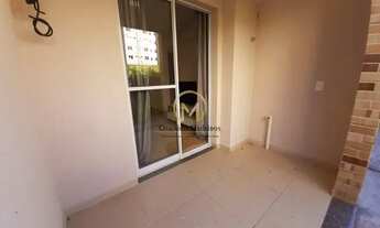 Imagem 5: Apartamento para aluguel com 60 metros quadrados com 2 quartos em Itaipava - Petrópolis