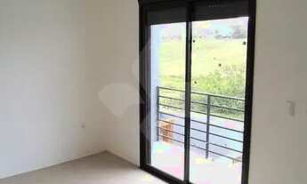 Imagem 7: GAROPABA - Casa Padrão - Ambrósio